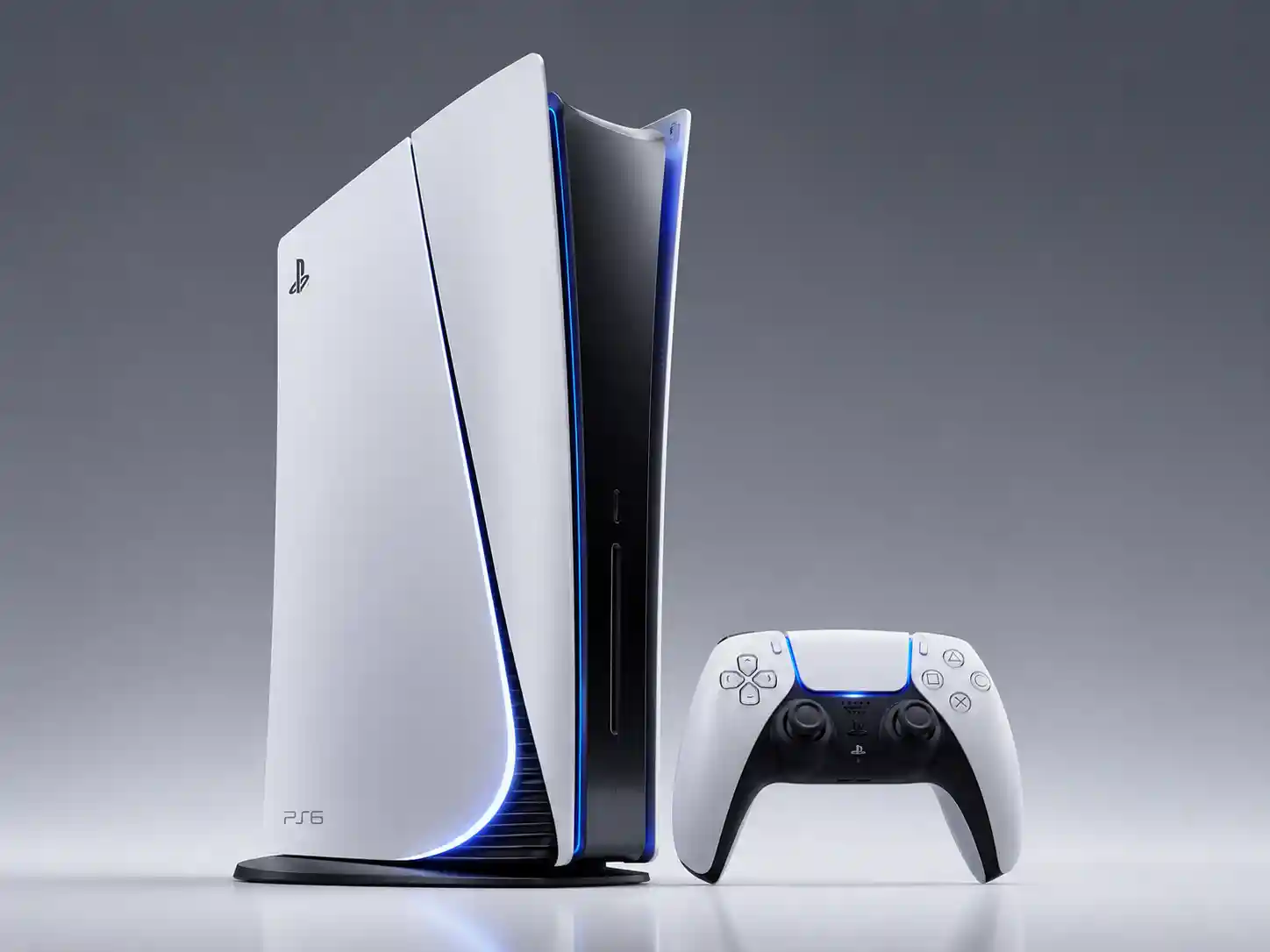 Playstation 6 2027 | iDevice.ro Playstation 6 2027