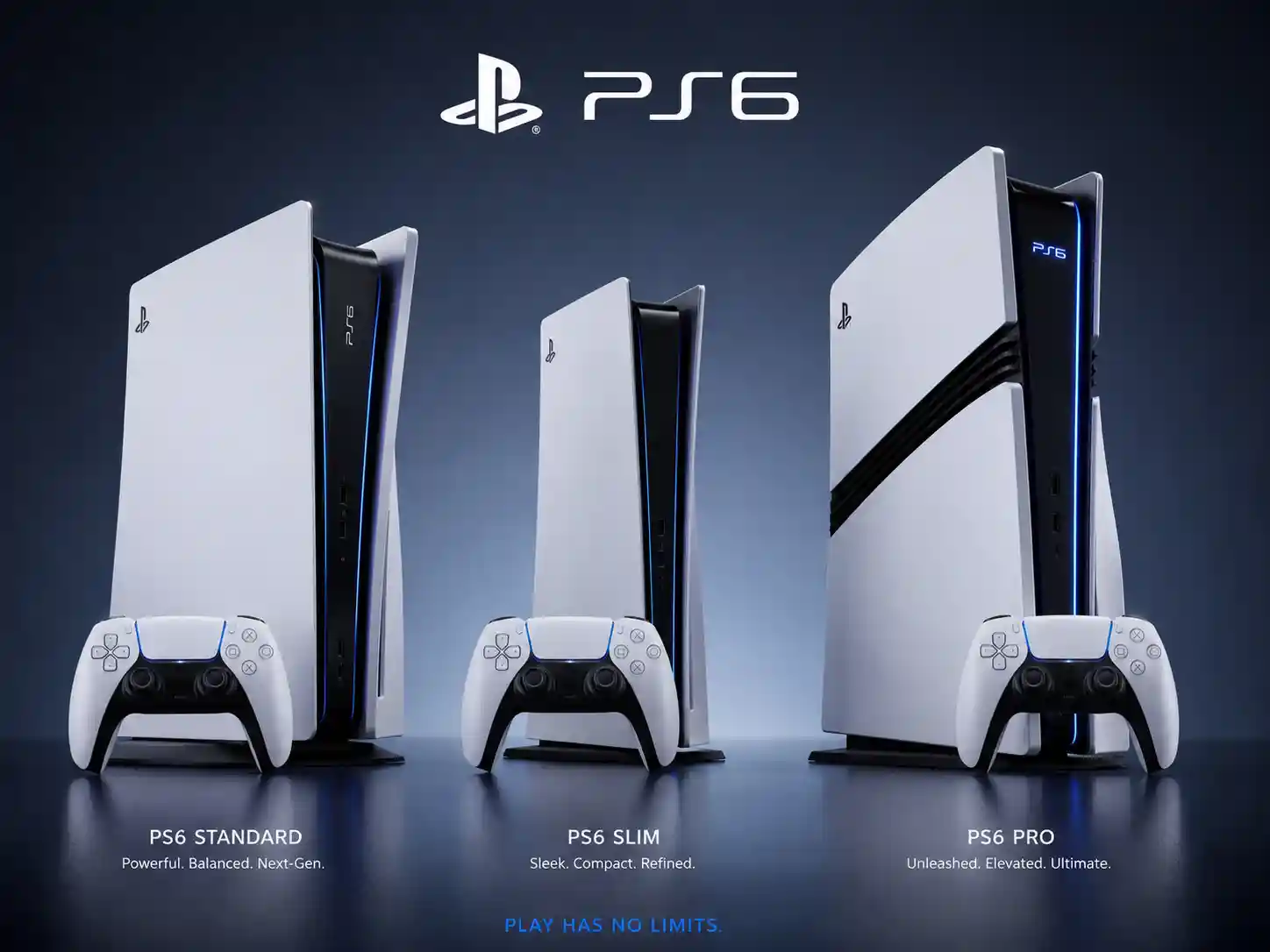 Playstation 6 jocuri | iDevice.ro Playstation 6 jocuri