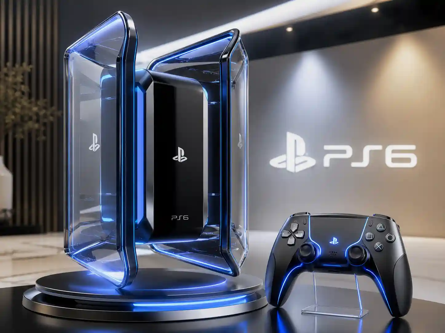 Playstation 6 modele | iDevice.ro Playstation 6 modele