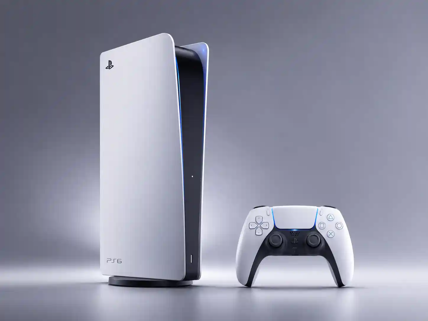 Playstation 6 pret | iDevice.ro Playstation 6 pret