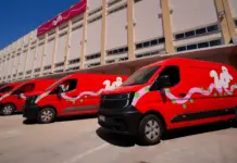 Schimbări la Poșta Română Anunțate direct de la București Posta Romana corespondenta
