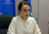 Premieră pentru România la ONU din Cauza Atacului Rusiei cu Drona care a Lovit un Bloc în Galați Premieră pentru România la ONU din Cauza Atacului Rusiei cu Drona care a Lovit un Bloc în Galați