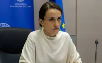 Premieră pentru România la ONU din Cauza Atacului Rusiei cu Drona care a Lovit un Bloc în Galați Premieră pentru România la ONU din Cauza Atacului Rusiei cu Drona care a Lovit un Bloc în Galați