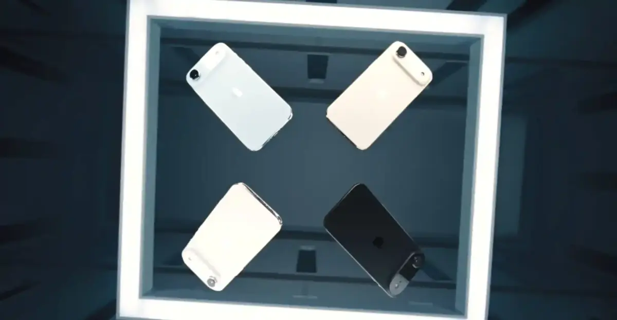 Pret eMAG iPhone Air Ieftin Pret eMAG iPhone Air Ieftin