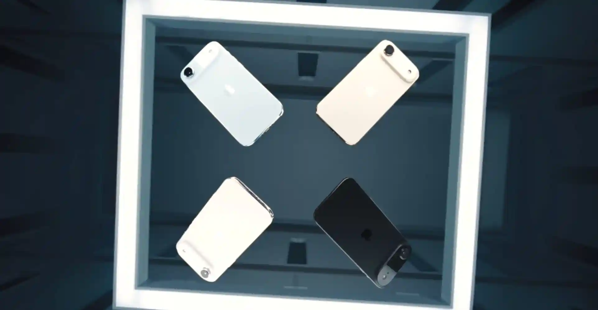 Pret eMAG iPhone Air Ieftin | iDevice.ro Pret eMAG iPhone Air Ieftin