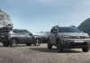 Pretul DACIA Duster 2027 Facelift in Crestere, Vesti Proaste pentru Multi Clienti Pretul DACIA Duster 2027 Facelift