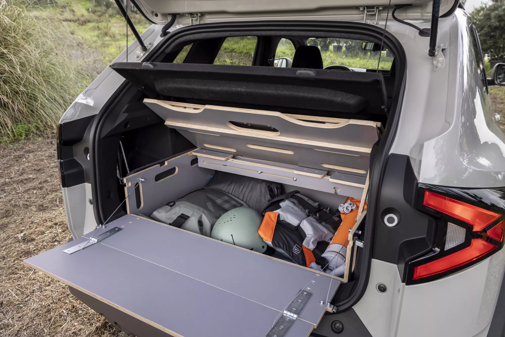 Pretul DACIA Duster 2027 Facelift eficienta | iDevice Pretul DACIA Duster 2027 Facelift eficienta