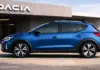 Pretul DACIA Sandero 4 cu PROVOCARILE Uriase pentru DACIA si Schimbarile Grupului Renault Pretul DACIA Sandero 4
