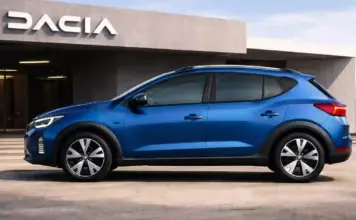 Pretul DACIA Sandero 4 cu PROVOCARILE Uriase pentru DACIA si Schimbarile Grupului Renault Pretul DACIA Sandero 4