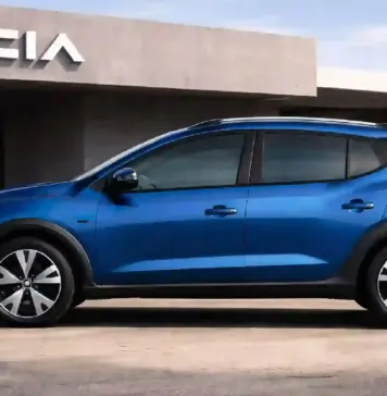 Pretul DACIA Sandero 4 cu PROVOCARILE Uriase pentru DACIA si Schimbarile Grupului Renault Pretul DACIA Sandero 4