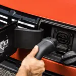 Pretul DACIA Spring 2 cablu incarcare | iDevice.ro Pretul DACIA Spring 2 cablu incarcare