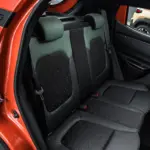 Pretul DACIA Spring 2 scaune pasageri | iDevice.ro Pretul DACIA Spring 2 scaune pasageri