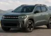 Pretul DACIA eVader Complica Lansarea, Decizia GREA a DACIA intr-o Piata Atacata de Chinezi Pretul DACIA eVader