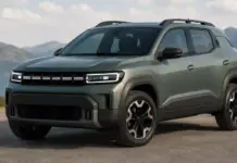 Pretul DACIA eVader Complica Lansarea, Decizia GREA a DACIA intr-o Piata Atacata de Chinezi Pretul DACIA eVader