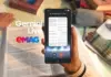Pretul Samsung GALAXY S25 eMAG Redus 1.899 LEI S25 Plus, S25 Ultra