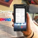 Pretul Samsung GALAXY S25 eMAG Redus 1.899 LEI S25 Plus, S25 Ultra | iDevice Pretul Samsung GALAXY S25 eMAG Redus 1.899 LEI S25 Plus, S25 Ultra