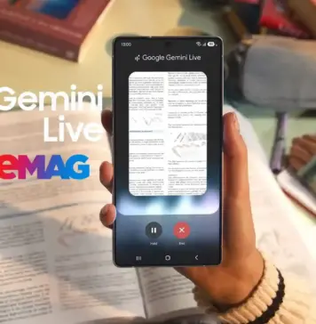 Pretul Samsung GALAXY S25 eMAG Redus 1.899 LEI S25 Plus, S25 Ultra