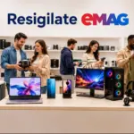 Preturi 6 LEI Resigilate eMAG Electronice, TV, PC, Telefoane, Tablete, Haine Ieftine | iDevice Preturi 6 LEI Resigilate eMAG Electronice, TV, PC, Telefoane, Tablete, Haine Ieftine