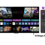 Preturi 6 LEI Resigilate eMAG Electronice, TV, PC, Telefoane, Tablete, Haine Ieftine reduceri | iDevice Preturi 6 LEI Resigilate eMAG Electronice, TV, PC, Telefoane, Tablete, Haine Ieftine reduceri