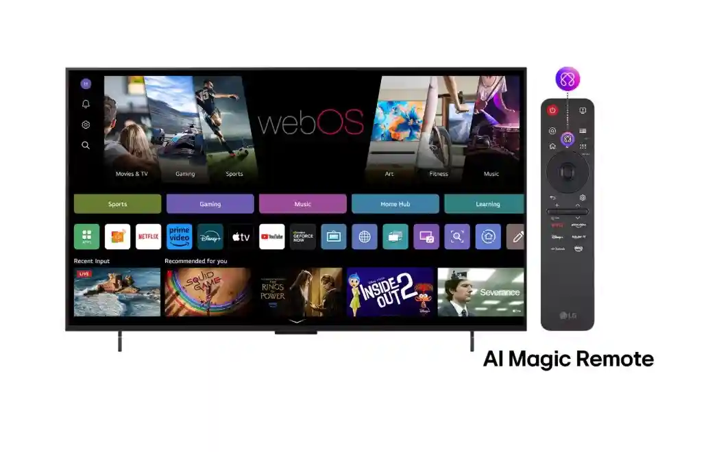 Preturi 6 LEI Resigilate eMAG Electronice, TV, PC, Telefoane, Tablete, Haine Ieftine reduceri Preturi 6 LEI Resigilate eMAG Electronice, TV, PC, Telefoane, Tablete, Haine Ieftine reduceri