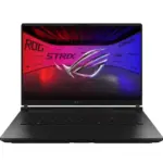 Preturi 6 LEI Resigilate eMAG Electronice, TV, PC, Telefoane, reduceri Tablete Haine Ieftine | iDevice Preturi 6 LEI Resigilate eMAG Electronice, TV, PC, Telefoane, reduceri Tablete Haine Ieftine