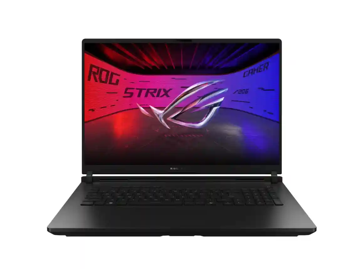 Preturi 6 LEI Resigilate eMAG Electronice, TV, PC, Telefoane, reduceri Tablete Haine Ieftine Preturi 6 LEI Resigilate eMAG Electronice, TV, PC, Telefoane, reduceri Tablete Haine Ieftine