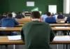Proba bac 2026 amanata