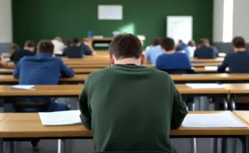 Proba bac 2026 amanata