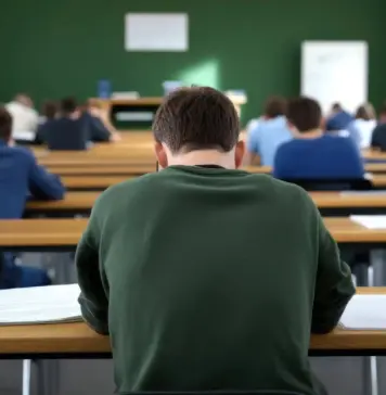 Proba bac 2026 amanata