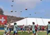 Pronostic QATAR – ELVETIA la Cupa Mondiala FIFA 2026 din America Pronostic QATAR - ELVETIA Cupa Mondiala FIFA 2026 America