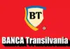 Provocarile despre care Avertizeaza BANCA Transilvania si Presiunea Asupra Romanilor Provocarile despre care Avertizeaza BANCA Transilvania si Presiunea Asupra Romanilor