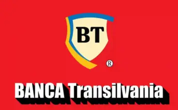 Provocarile despre care Avertizeaza BANCA Transilvania si Presiunea Asupra Romanilor Provocarile despre care Avertizeaza BANCA Transilvania si Presiunea Asupra Romanilor