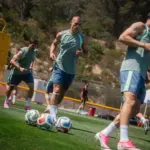 QATAR - ELVETIA LIVE ANTENA 1, Meci la Cupa Mondiala FIFA 2026 antrenament elvetieni | iDevice QATAR - ELVETIA LIVE ANTENA 1, Meci la Cupa Mondiala FIFA 2026 antrenament elvetieni
