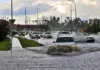 RO-FLOODS III – Proiectul National Impotriva Inundatiilor Anuntat de Ministrul Mediului RO-FLOODS III inundatii