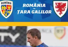 ROMANIA – TARA GALILOR LIVE PRIMA TV, Meci pe Stadionul Ghencea din Bucuresti ROMANIA - TARA GALILOR LIVE PRIMA TV Meci Stadionul Ghencea Bucuresti