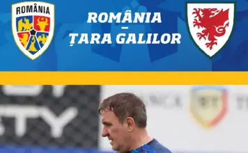 ROMANIA – TARA GALILOR LIVE PRIMA TV, Meci pe Stadionul Ghencea din Bucuresti ROMANIA - TARA GALILOR LIVE PRIMA TV Meci Stadionul Ghencea Bucuresti