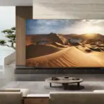 Reduceri eMAG Televizoare Smart Sony, Samsung, LG, Philips, Hisense, Xiaomi | iDevice Reduceri eMAG Televizoare Smart Sony, Samsung, LG, Philips, Hisense, Xiaomi