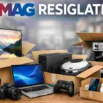 Resigilate de la Numai 7 LEI la eMAG, Televizoare, Telefoane, Electrocasnice, Haine Ieftine | iDevice.ro Resigilate de la Numai 7 LEI la eMAG, Televizoare, Telefoane, Electrocasnice, Haine Ieftine