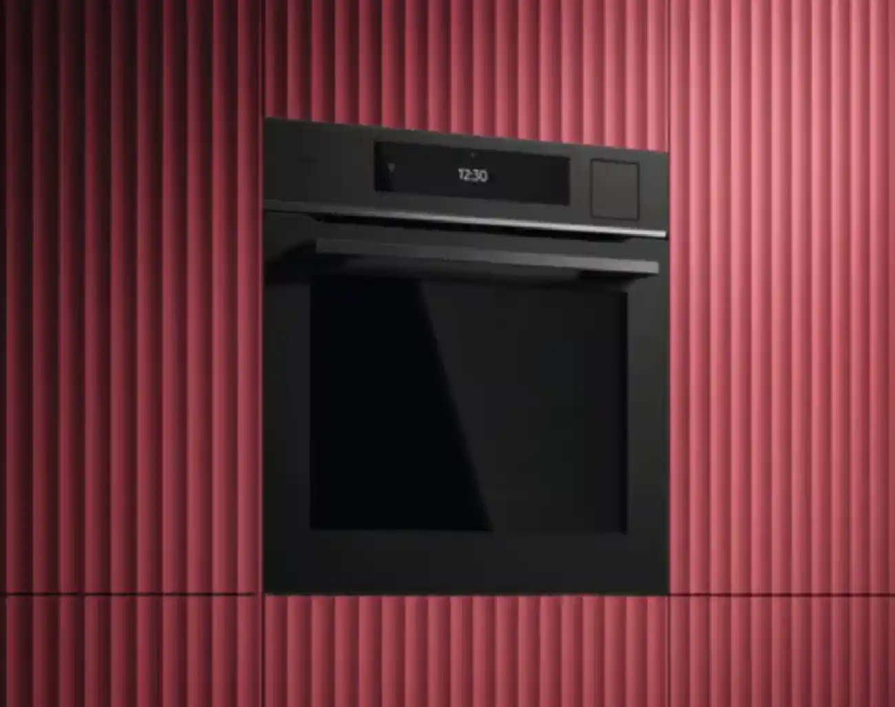 Resigilate eMAG electrocasnice Bosch | iDevice.ro Resigilate eMAG electrocasnice Bosch