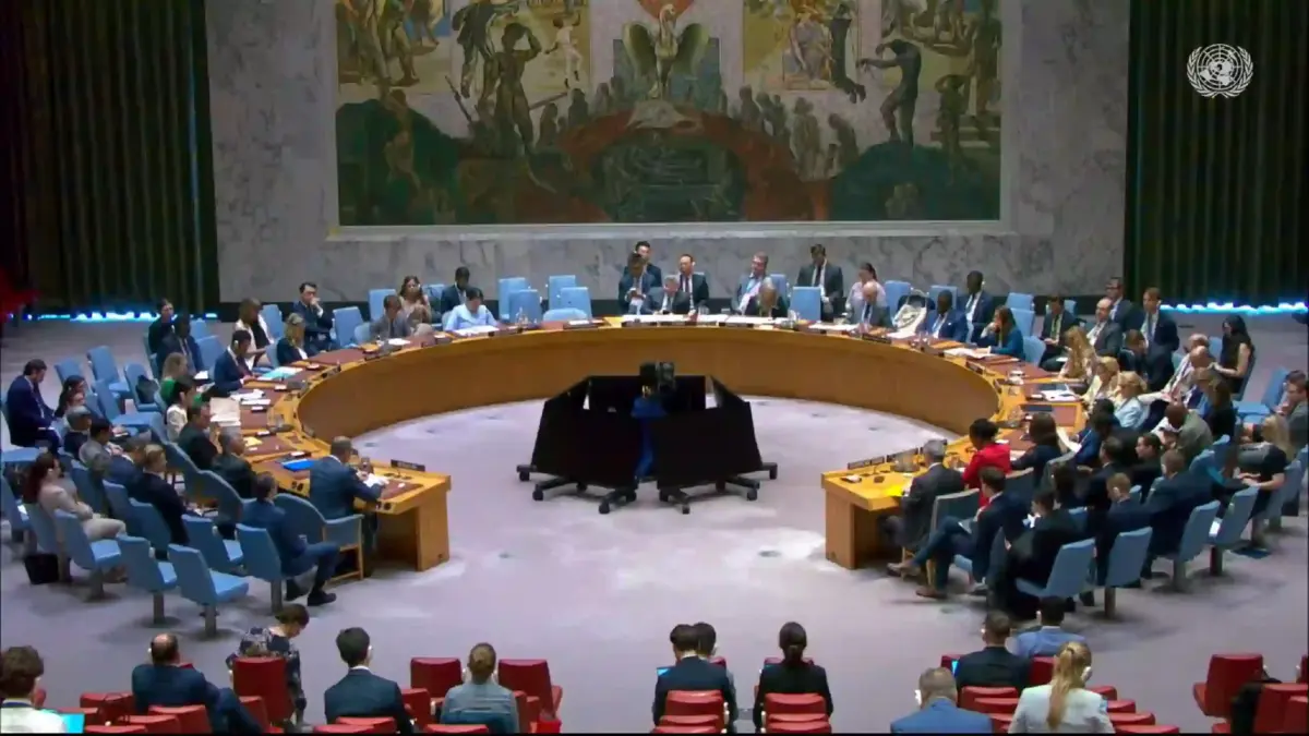 Romania convocat onu drona galati Romania convocat onu drona galati