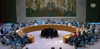 Romania convocat onu drona galati