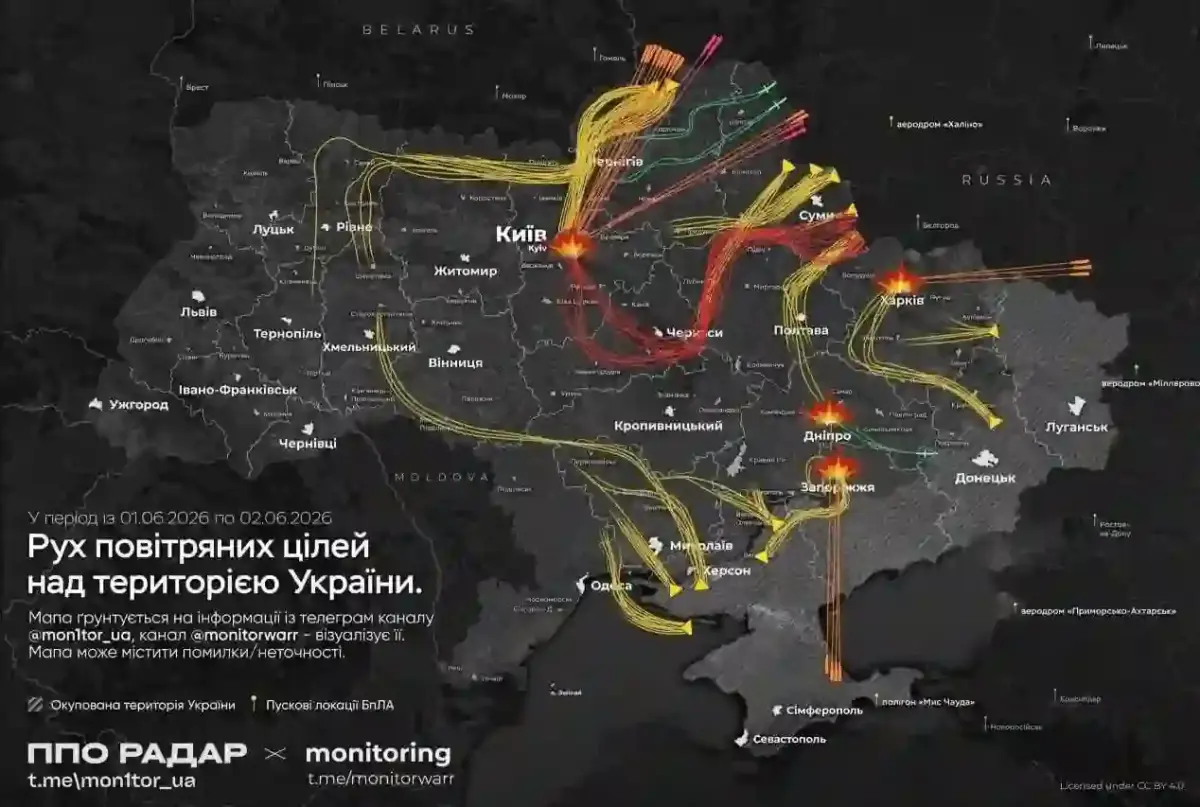 Rusia cost noapte atac ucraina Rusia cost noapte atac ucraina