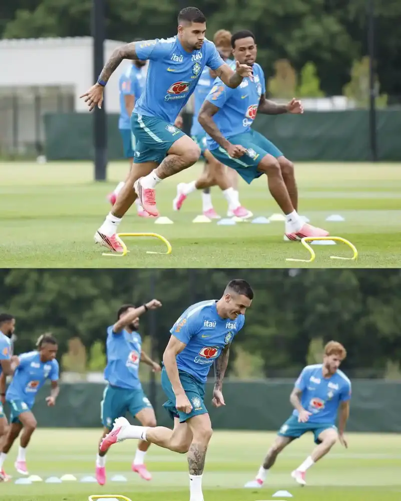 SCOTIA - BRAZILIA LIVE ANTENA 1 Meci Neymar Cupa Mondiala FIFA 2026 jucatori SCOTIA - BRAZILIA LIVE ANTENA 1 Meci Neymar Cupa Mondiala FIFA 2026 jucatori