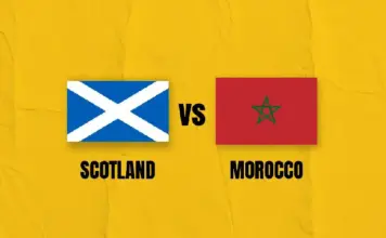SCOTIA – MAROC ANTENA 1 LIVE, Meci la Cupa Mondiala FIFA 2026 SCOTIA - MAROC ANTENA 1 LIVE Meci Cupa Mondiala FIFA 2026
