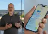 SIRI AI ChatGPT