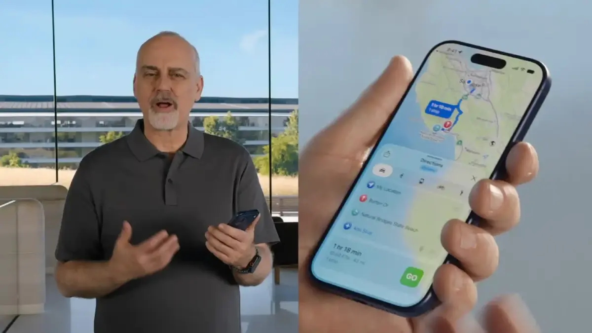 SIRI AI ChatGPT SIRI AI ChatGPT
