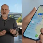 SIRI AI ChatGPT | iDevice SIRI AI ChatGPT