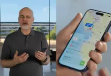 Siri AI din iOS 27 vine cu o Surpriza in ChatGP SIRI AI ChatGPT