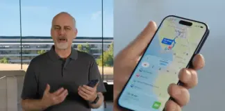 SIRI AI ChatGPT