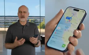 SIRI AI ChatGPT